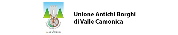 Unione Antichi Borghi di Valle Camonica